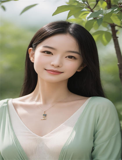 三姐妹爱上一个男人_在线观看片a免费观看