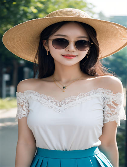 免费观看理伦片在线播放视频__亲嘴扔衣服视频大全