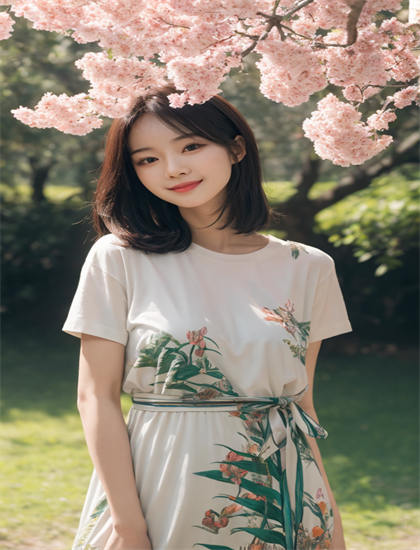 桃花影院在线观看免费完整版_约定期间爱上你免费观看西瓜