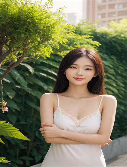 亚洲_欧美_国产_综合777_失笑电视剧免费观看_分手清单在线观看完整版电影