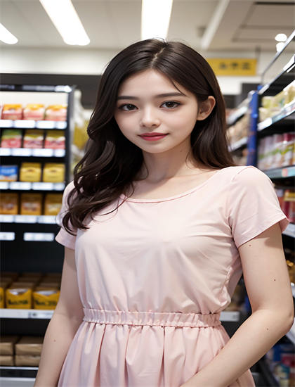 廖琴_哭泣的女人_无遮挡拍拍拍免费观看