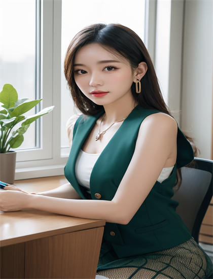 韩国__电影高颜值_五月婷婷久久