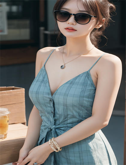 亲爱的戎装电视剧全集免费播放_刀家客的女人_欧美顶级logo图片高清