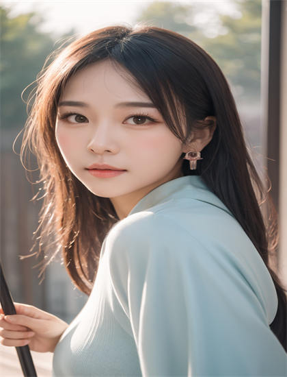 超女免费高清电影在线观看_成人午夜福利视频镇东影视