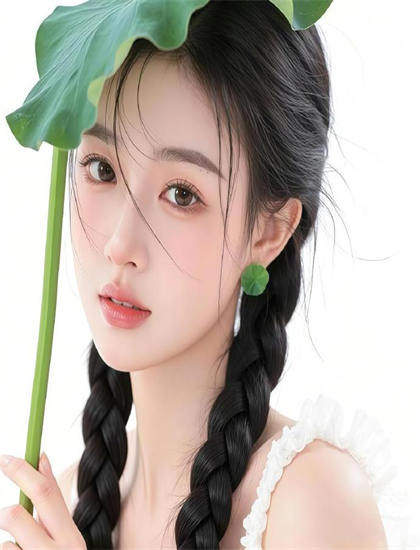 小草视频在线观看免费播放_知名艺考机构老师被曝性骚扰