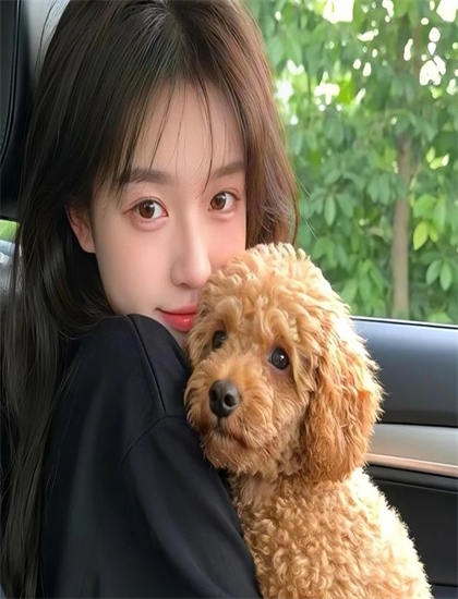 肥妻皇后不好惹短剧免费观看_韩国电影