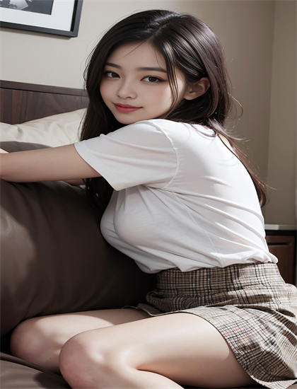 秃崽不是坏女人造谣视频叫什么_老师兔子好软水好多H15视频_亲爱的老师3中文韩剧在线观看