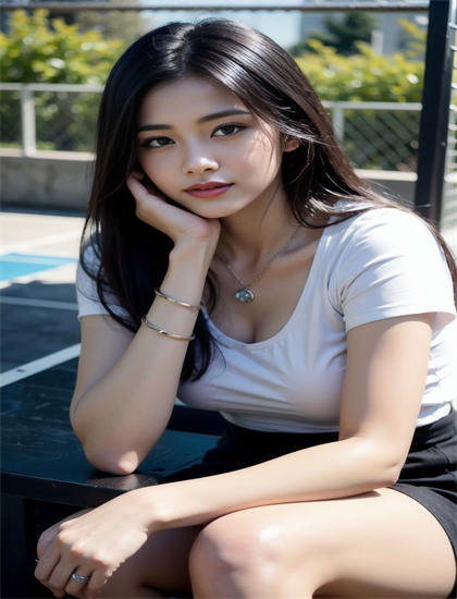 我的好老师作文_女人被添荫蒂舒服了A片小说_最新国产电影