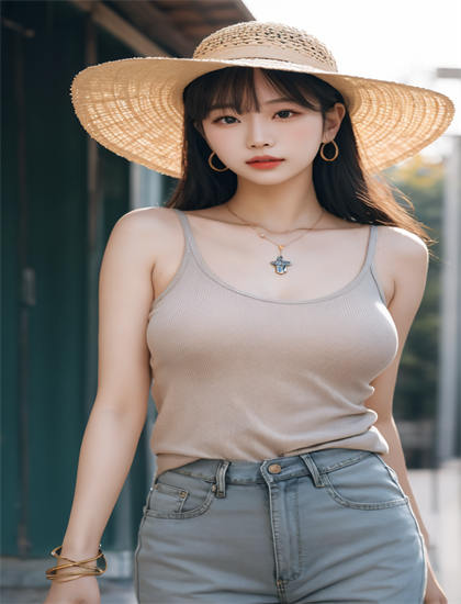 国语两人__费视频_这是我的西游综艺免费观看_黑人30公分全部进去视频