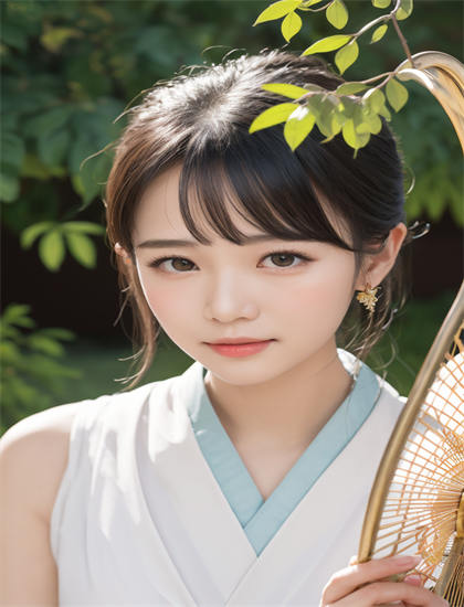 亲女人下面19种技巧_一本之道高清在线观看不卡