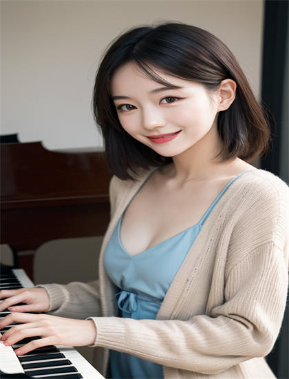 听见你的声音电视剧全集免费观看_画江湖之天罡传电影免费观看_漂白在线播放