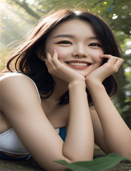 为什么男人喜欢摸着睡觉呢_欧美人兽交asian_蜜芽二区三区国产精品