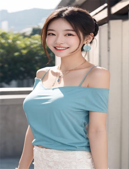 如此可爱的我们免费观看全集_爱电影