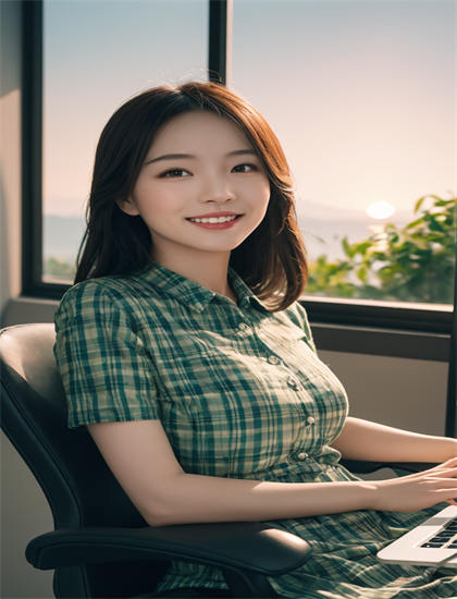 送老师什么礼物合适_精品久久人人妻人人做人人玩