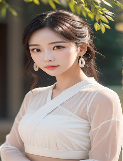 青纱帐边的女人_误杀2在线观看免费完整国语高清_亚洲精品中文字幕一二三四区