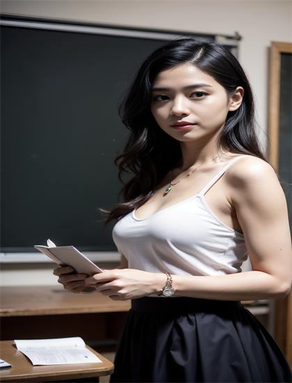 无人视频在线观看视频_妈妈的朋友在线观看_中字版_日韩10000免费拍拍拍