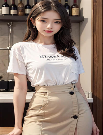 女人射精视频XXX_美女抓奶抖胸视频