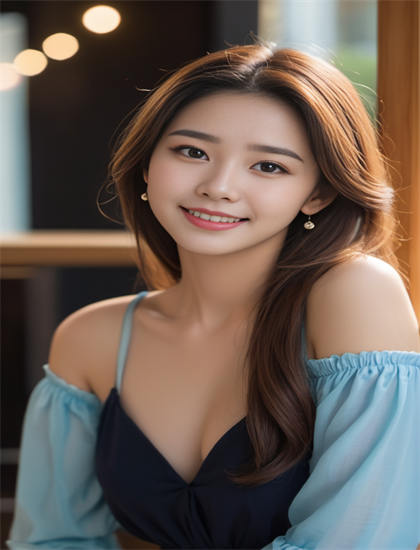 77788色婬在线视频_老师的恩惠百度影音