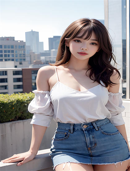 sex自拍_红色机尾在线观看