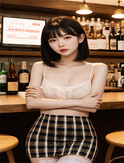 神马都给力_女人全光下面做按摩