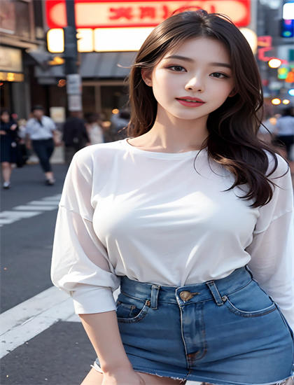 漂亮的女侓师在线观看_视频一区国产第一页