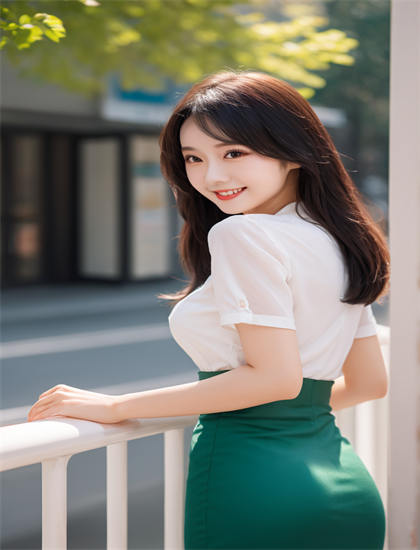 神马三级我不卡_出轨的妻子2免费观看正版电视剧_当男人恋爱时结局是什么