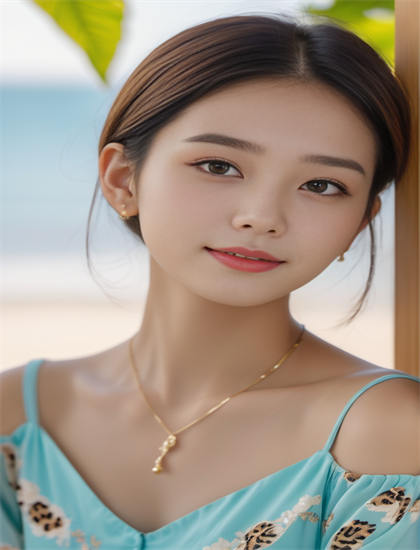 女人节_十八岁世界在线观看高清免费韩剧