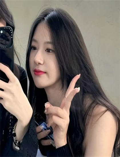 妈妈的朋友4电影完整_色情梅金瓶HD在线播放灯草和尚