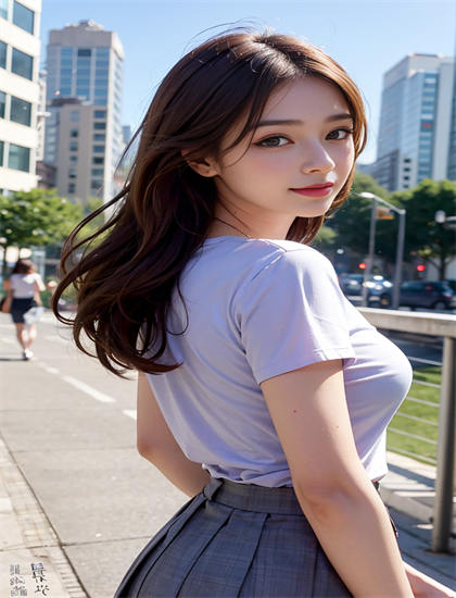 日本人姓交大片_灵与欲舒淇高清电影