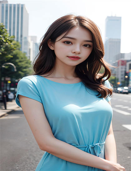 女人说里面很痒_生肉动漫在线观看