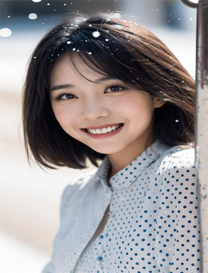 免费追剧1080P蓝光影视__欧美性store4k