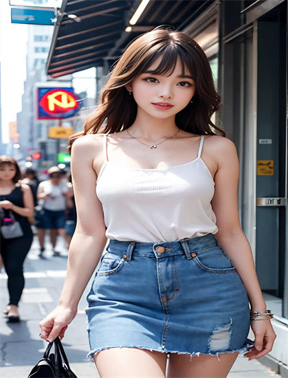 我与旗袍老师疯狂床震_美女被性侵视频