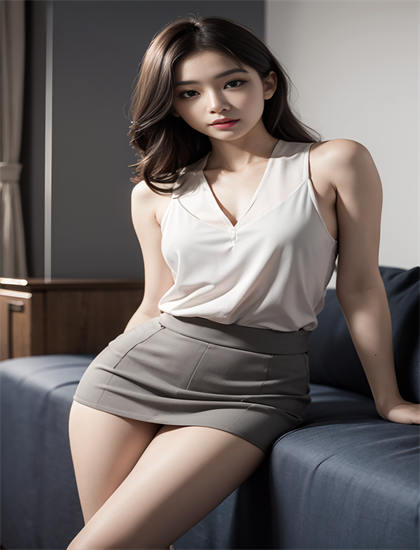 六姊妹在线观看全集电视剧_插曲免费的视频大全影视_北京发布暴雨黄色预警