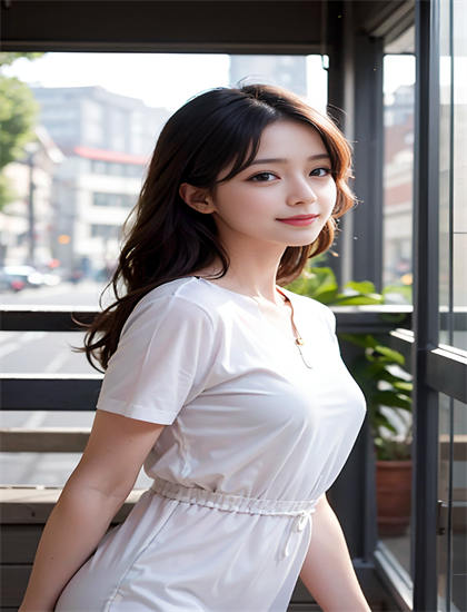 gogogo免费高清在线中国_妻子的姐妹免费版电视剧大全