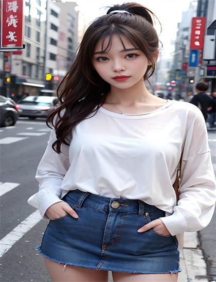 经典欧美片_日韩欧美猛交XXXXX无码_男人为什么喜欢外遇