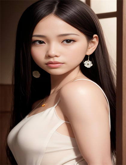 电影婚前试爱_好看的欧美MV推荐