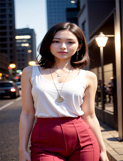 美丽的小蜜桃_恰似故人归电视剧免费观看_饥饿站台在线观看免费