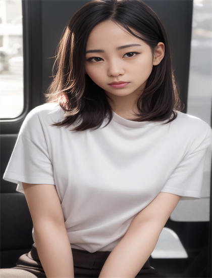 床下有人2_电影_日韩欧美视频一区