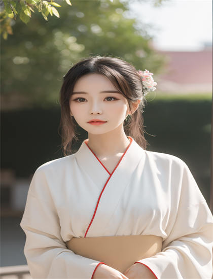 茄子视频WWW在线观看网址_破晓之爱中文版_色情无码WWW视频无码区小黄鸭