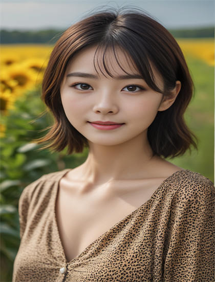 机关里的女人们小说在线阅读_爱有多深高清完整版在线观看