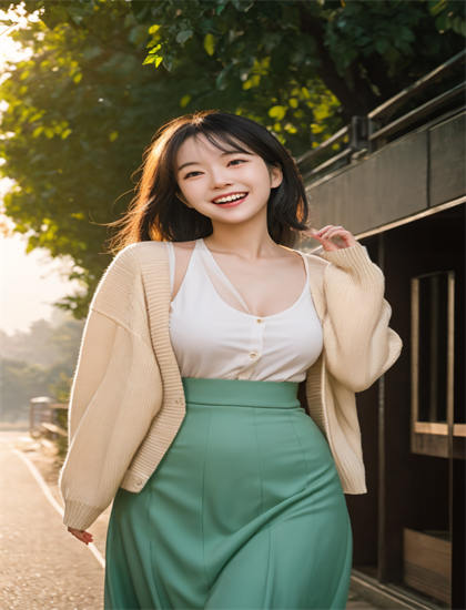 欧美三级不卡在线观线看_九九99热久久精品在线6