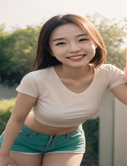 女人抗衰老吃什么_麻豆精品传媒一二三区艾秋剧果冻传媒