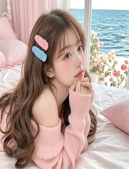 我学生的妈妈ID免费_琪琪电影福利网2026_夜夜_日日_在线影院