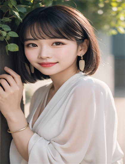 视频播客_激情a__试看免费_成人超级碰碰免费视频