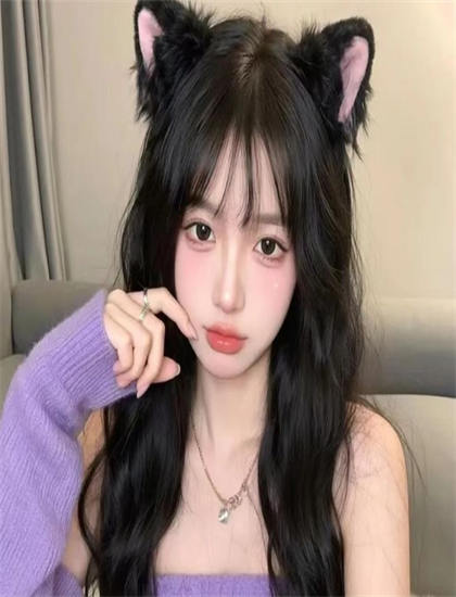 蜜桃成熟33d高清_犬夜叉视频