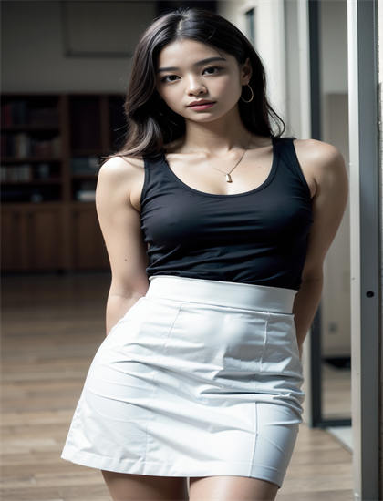 我真不是昏君短剧免费观看_镜子里看我怎么进入你视频_爱丫爱丫兄妹在线影院电视剧