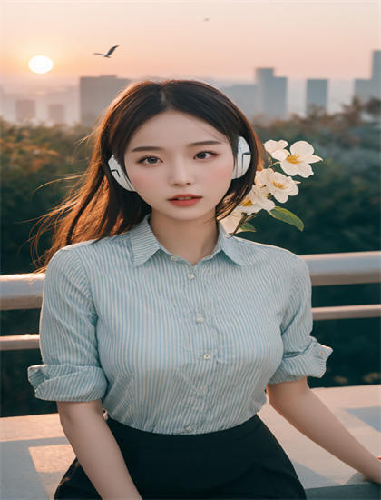 网剧重生在线观看_亚洲精品高清AV在线播放_雁回时电视剧免费观看策驰影院