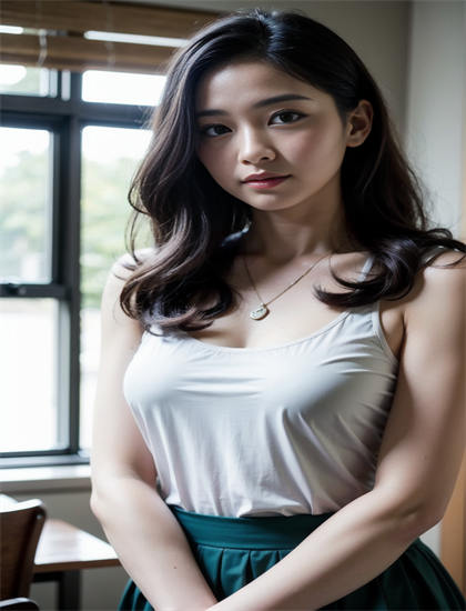 夜盗珍妃墓电影_小蝌蚪视频在线观看免费观看