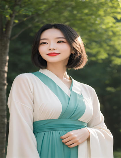 他的小奶精BY木妖娆免费阅读_午夜香吻高清视频观看