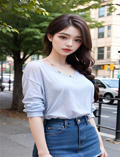 男人好难mtv_暖暖大全免费版全免费观看_速度与激情7在线观看